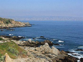 Alojamento Thalassus *