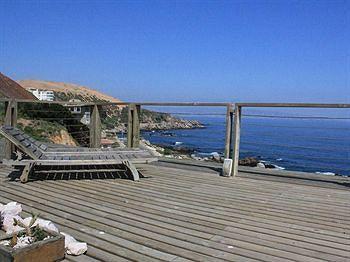 Thalassus *