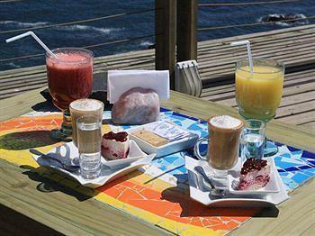 Thalassus Alojamento *