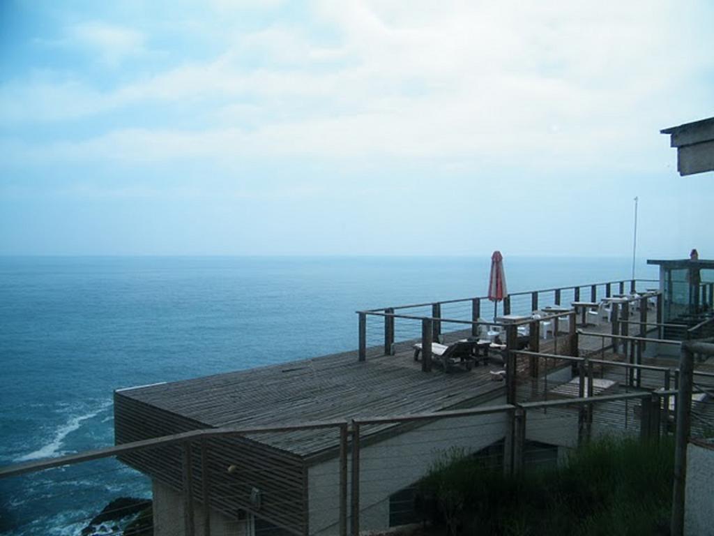 Thalassus *